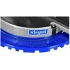 Scheppach HM216 Softstart (SCH59012159958) 2000 W