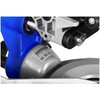 Scheppach HM216 Softstart (SCH59012159958) 2000 W