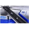 Scheppach HM216 Softstart (SCH59012159958) 2000 W