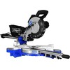 Scheppach HM216 Softstart (SCH59012159958) 2000 W