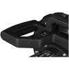 Scheppach HM216 Softstart (SCH59012159958) 2000 W