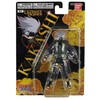 Bandai AUGTINĖS LEGENDOS NARUTO – HATAKE KAKASHI