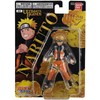 Bandai ULTIMATE LEGENDS NARUTO – UZUMAKI NARUTO (SUAUGUSIEMS)