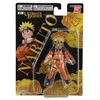 Bandai Kolekcinė Figūrėlė - Ultimate Legends Naruto Uzumaki Vaikystė