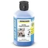 ULTRA FOAM 3 IN 1 KARCHER RM 615 - 1L