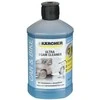 Kärcher Putos-ploviklis "Ultra Foam Cleaner" 3in1 (1 l)
