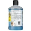 Kärcher Putos-ploviklis "Ultra Foam Cleaner" 3in1 (1 l)