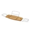 Umbra CADDY/AQUALA/VONIA/NATURAL