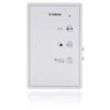 Unifon głosnomówiacy VIDOS DUO U1011