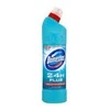 Unilever Domestos Atlantic Liquid 750 ml