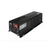 CyberPower UPS Volt Power Sinus 6000 (3SSP600048)
