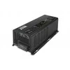 Volt keitiklis „Polska Power Sinus“ 2 kW 12 V 2000 W / 6000 W