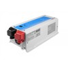 Volt Nepertraukiamo maitinimo šaltinis POWER SINUS 1500 12/230V (1500/3000W)