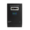 Volt Nepertraukiamo maitinimo šaltinis SINUS PRO 5000 W 48/230 V (3400/5000 W)