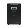 VOLT POLSKA SinusUPS-500 40AH 12V 300/500W keitiklis