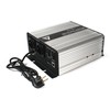Nepertraukiamas maitinimo šaltinis (UPS + AVR) AZO Digital 12V UPS-1200SR Sinus 1200W/600W 12V/230V