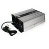Nepertraukiamas maitinimo šaltinis (UPS + AVR) AZO Digital 12V UPS-2000SR Sinus 2000W/1000W 12V/230V