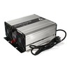 Nepertraukiamas maitinimo šaltinis (UPS + AVR) AZO Digital 12V UPS-1200SR Sinus 1200W/600W 12V/230V