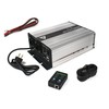 Nepertraukiamas maitinimo šaltinis (UPS + AVR) AZO Digital 12V UPS-2000SR Sinus 2000W/1000W 12V/230V
