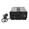 Nepertraukiamas maitinimo šaltinis (UPS + AVR) AZO Digital 12V UPS-1200SR Sinus 1200W/600W 12V/230V