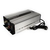 Nepertraukiamas maitinimo šaltinis (UPS + AVR) AZO Digital 12V UPS-4000SR Sinus 4000W/2000W 12V/230V