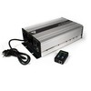 Nepertraukiamas maitinimo šaltinis (UPS + AVR) AZO Digital 12V UPS-4000SR Sinus 4000W/2000W 12V/230V