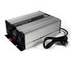 Nepertraukiamas maitinimo šaltinis (UPS + AVR) AZO Digital 12V UPS-2000SR Sinus 2000W/1000W 12V/230V