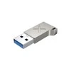 UNITEK A1034NI ADAPTERIS USB-A – USB-C 3.1 Gen1