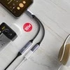 UNITEK ADAPTERIS USB-C - 2X USB-C, 18W, AU