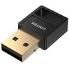 Unitek ADAPTERIS USB BLUETOOTH 5.3+EDR B105B TP-LINK