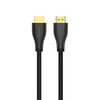 UNITEK sertifikuotas HDMI kabelis 2.0 2m C1048GB