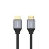 UNITEK C138w kabelis HDMI 2.1 8K 4K120Hz UHD 2m