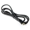 UNITEK kabelis USB-A 2.0 – USB-C 2m C14068BK