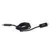 UNITEK V1608A KABELIO ADAPTERIS DisplayPort 1.2 – HDMI 2.0 4K 60HZ 1.8m