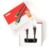 UNITEK sertifikuotas HDMI kabelis 2.0 1.5m C1047GB
