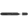 Unitek Skaitytuvas kart SD i Micro SD USB-C