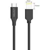 Unitek maitinimo laidas Lenovo 65W USB-C - DC11*4.5mm