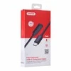 Unitek USB-C ilgintuvas 10Gbps 4K, PD 100W 1 m