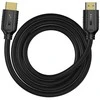 UNITEK HDMI CABLE 2.0 4K 60HZ C11079BK-1.5M