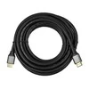 UNITEK C140w kabelis HDMI 2.1 8K 4K120Hz UHD 5m