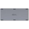 UNITEK D1092A HUB su klaviatūra 9in1 USB-C HDMI 4K PD 100W