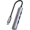 Unitek H1208B
