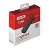 UNITEK HUB USB-C 4XUSB-A 3.1, ACTIVE, 10 W, H1117B