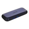 UNITEK Storage HUB USB-C DISKAS M.2 HDMI 2.0 PD 100W D1046A