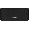 UNITEK D1077A KVM HUB USB-C KVM HDMI 2.0 PD 100W 11in1