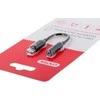 UNITEK USB-C adapteris – mini lizdas 3,5 mm Female M1204A