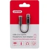 UNITEK USB-C adapteris – mini lizdas 3,5 mm Female M1204A