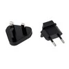 UNITEK CHARGER P1115A GaN 2x USB-C 1x USB-A PD 140W Juodas