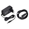 USB Adapteris - Unitek 7x USB 3.2 Gen 1 (3.1 Gen 1) Type-A