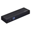USB Adapteris - Unitek 7x USB 3.2 Gen 1 (3.1 Gen 1) Type-A